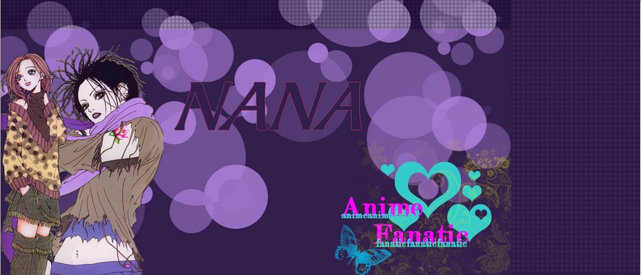 ** Kawaii site ** ll Anime fanatic!